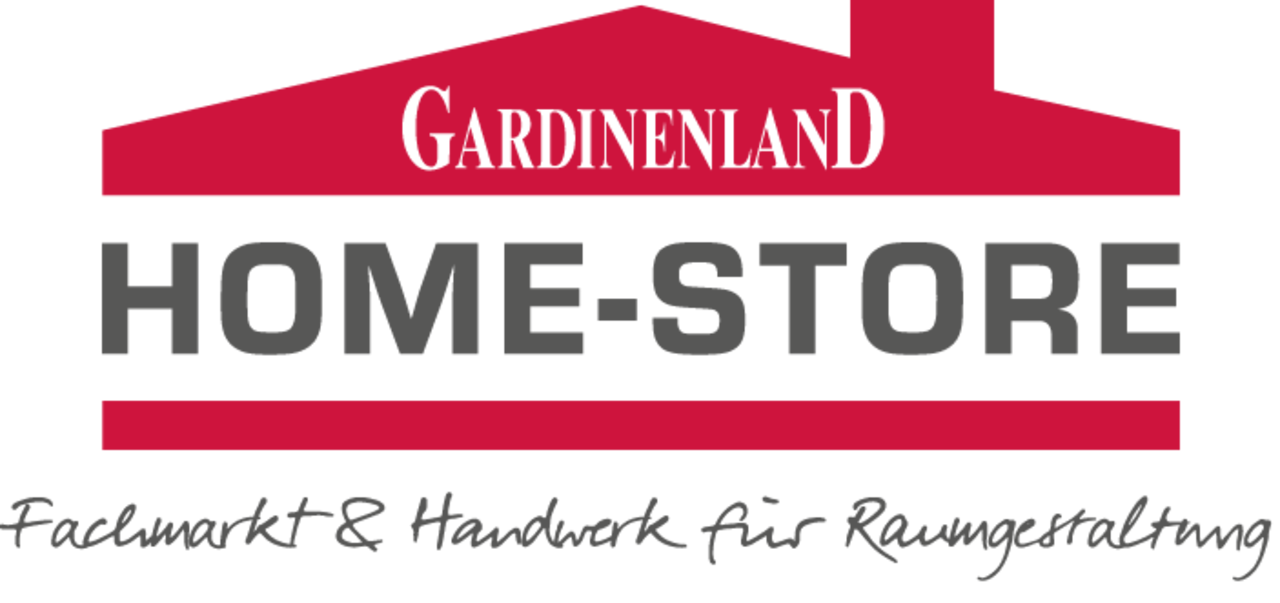 HOME-STORE Gardinenland 