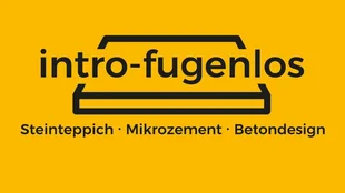 Illustration - Ihr Experte für schönes Wohnen